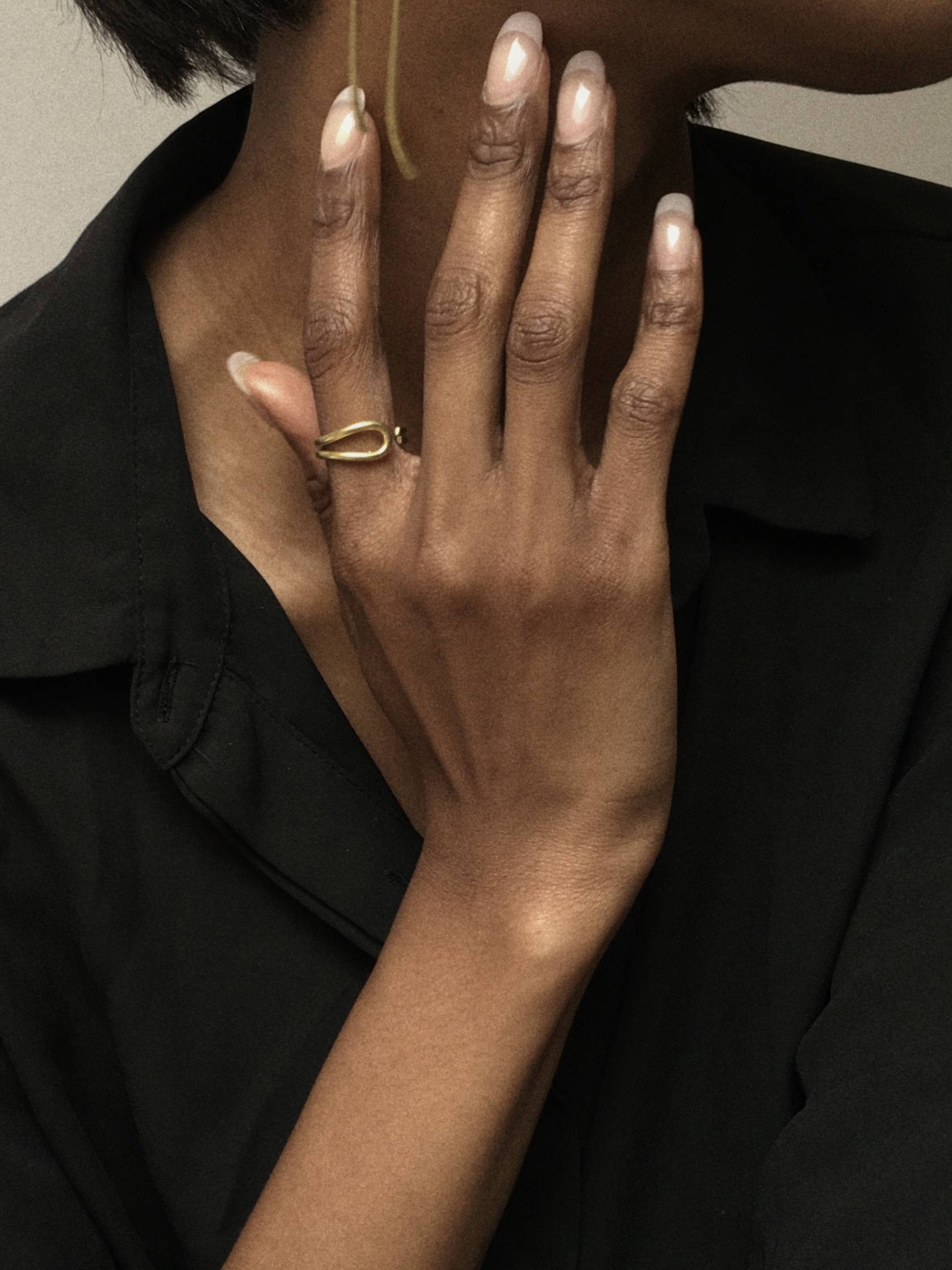 accessory mau アクセサリーマウbrass bangle 4cm 310gmeN2uiL._SY200_QL15_.jpg
